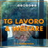 Tg Lavoro & Welfare