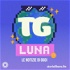 TG Luna