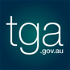 TGA - SME Assist ‘Navigating therapeutic goods regulation‘