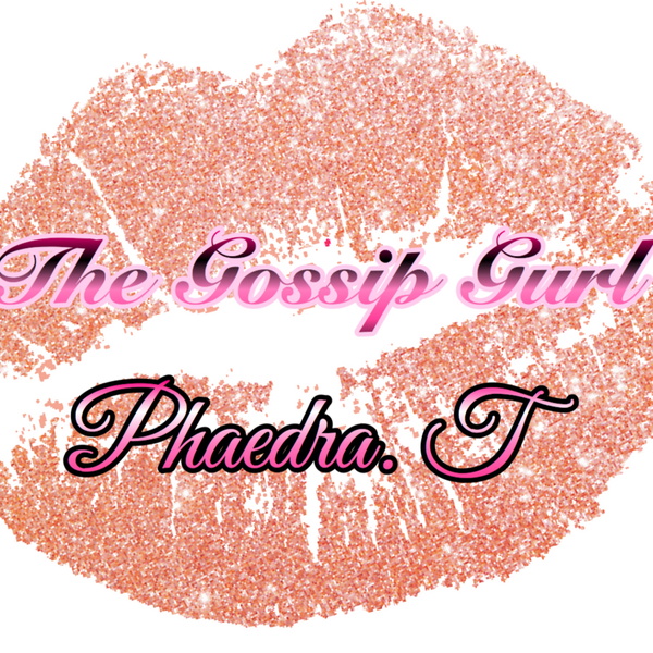 Artwork for TGG Phaedra T