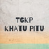 TGKP Khatu Pitu