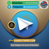 📞TG:@USABUYSMM: bu'y telegram account for business marketing