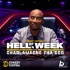 Comedy Central’s Hell Of A Week with Charlamagne Tha God