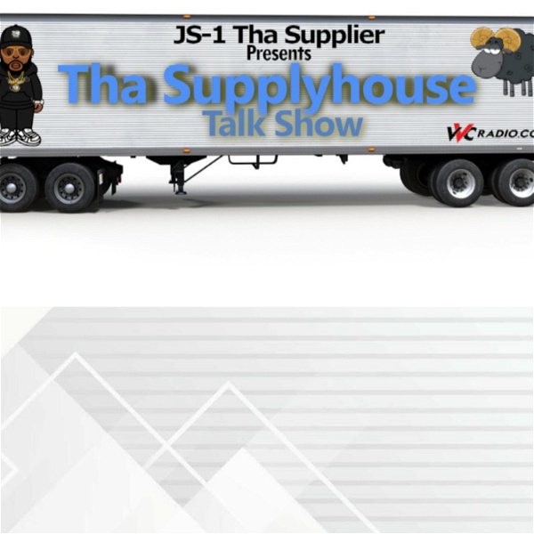 Artwork for Tha Supplyhouse