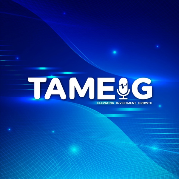 Artwork for ถามอีก กับอิก Tam-Eig