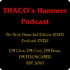 THACO's Hammer
