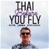 Thai Before You Fly