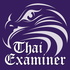 Thai Examiner - Thailand's news for foreigners
