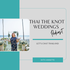 Thai the Knot Weddings