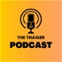 Thaiger Podcast