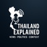 Thailand Explained