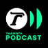 Thairath Podcast