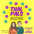 Thal Pals: The Alpha Beta Revolution