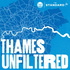 Thames Unfiltered