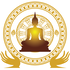 ทำวัตร