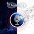 Thanatos Podcast