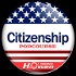 US Citizenship Interview 2024