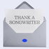 Thank A Songwriter