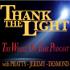 Thank the Light: The Wheel of Time Podcast