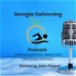 Georgia Swimming Podcast
