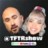 TFTR Show with Freddy and Lissy