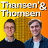Thansen & Thomsen