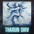 Tharun Shiv