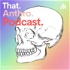 That Anthro Podcast