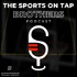 the Sports ON Tap Brothers
