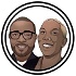 That Black Couple Podcast