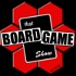 That Board Game Show