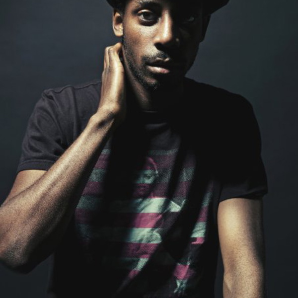 Artwork for That Boy Kana: Mixes