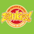 Zoinkies!
