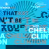 That Can't Be True with Chelsea Clinton