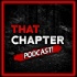 That Chapter Podcast