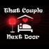 That Couple Next Door