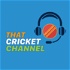 That Cricket Channel