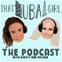That Dubai Girl - The Podcast