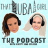 That Dubai Girl - The Podcast