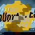 That Fallout Show