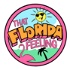 That Florida Feeling Podcast
