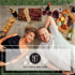 That Food and Wine Show - Food and Lifestyle