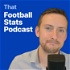 That Football Stats Podcast