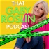 That Gaby Roslin Podcast