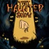 That Haunted Show