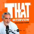THAT INTERVIEW Podcast With Bassem Youssef
