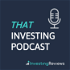 That Investing Podcast