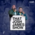 That Josh James Show