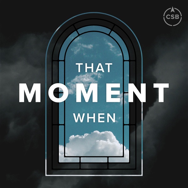 Artwork for That Moment When