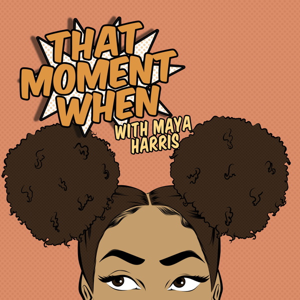 Artwork for That Moment When